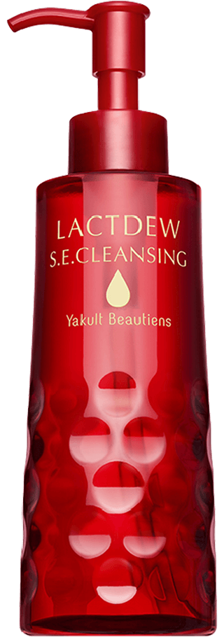 ピ*ー様 PARABIO ラクトデュウ PARABIO（パラビオ） – ヤクルトの化粧品公式通販