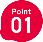 Point01