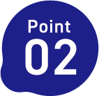 Point02