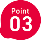 Point03