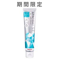 ヤクルト 薬用アパコートS.E.